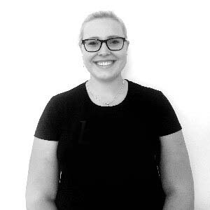 Mobile Massage Therapist